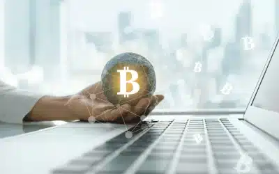 Guía para vender Bitcoins en Cambista Bitcoin