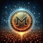 Monero