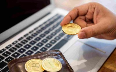 ¿Qué es el Bitcoin y cómo funciona?