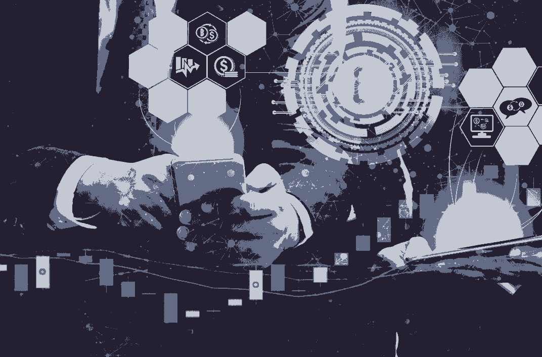 imagen cambistabitcoin